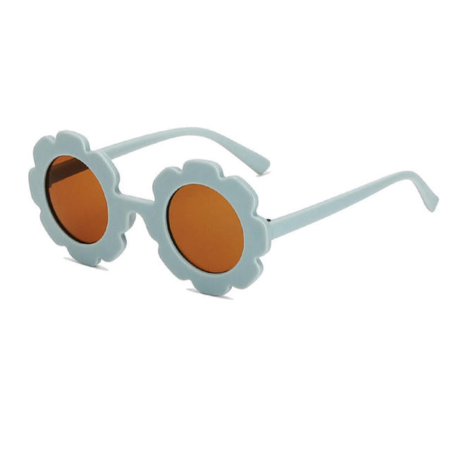 Children Sunglasses