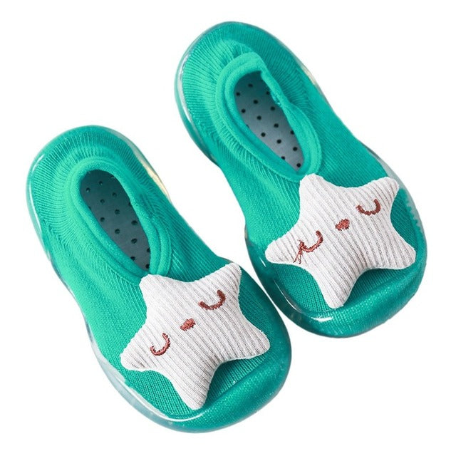 Toddler Shoes