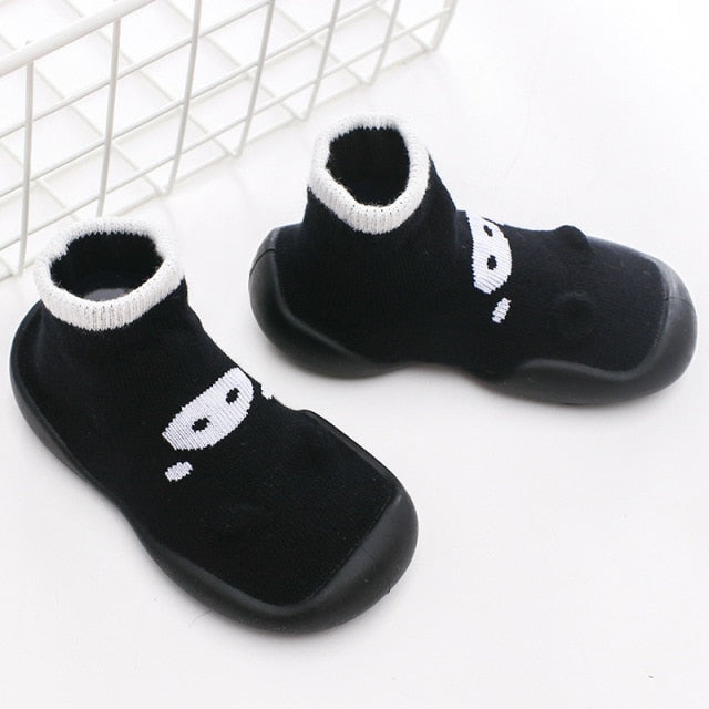 Baby Toddler Shoes