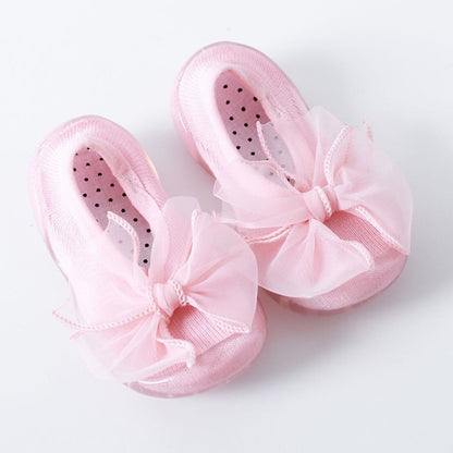 Toddler Shoes