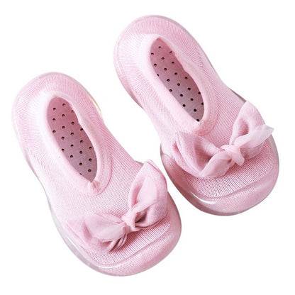 Toddler Shoes