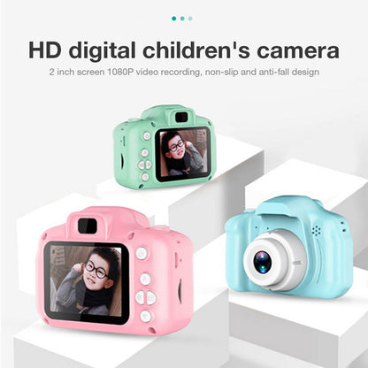 Children's Camera